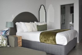 Zimbali Lakes Boulevard Suites 138
